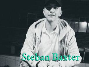 Steban_Baxter