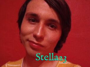 Stella23