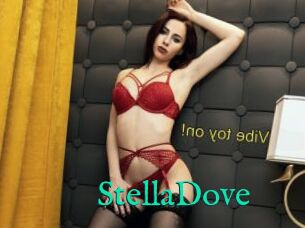 StellaDove