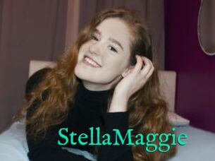 StellaMaggie