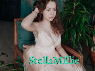 StellaMillie