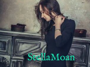 StellaMoan