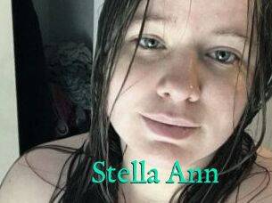 Stella_Ann