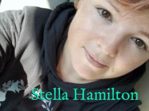 Stella_Hamilton