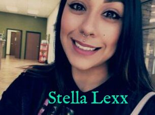 Stella_Lexx