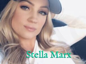 Stella_Marx