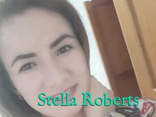 Stella_Roberts