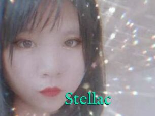 Stellac