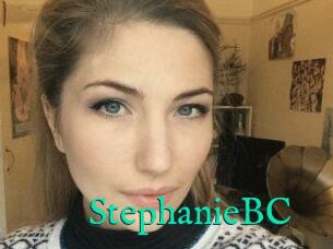 StephanieBC