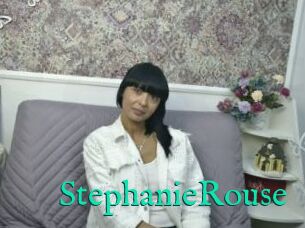 StephanieRouse