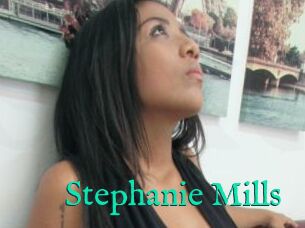 Stephanie_Mills