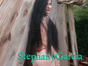 StephanyGarcia