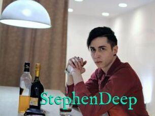 StephenDeep