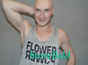 SteveBald