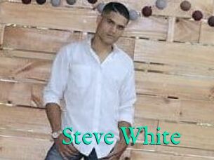 Steve_White