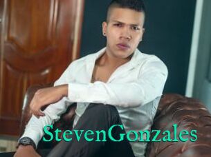 StevenGonzales