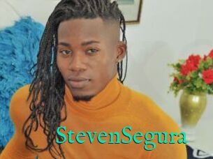 StevenSegura