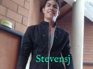 Stevens_j