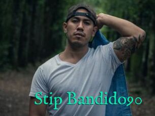 Stip_Bandido90