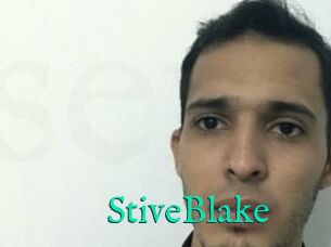 Stive_Blake