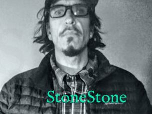 StoneStone