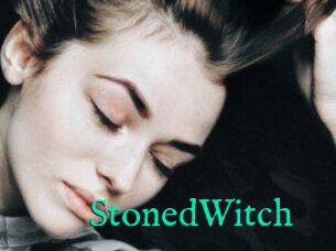 StonedWitch