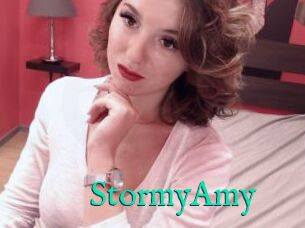 StormyAmy