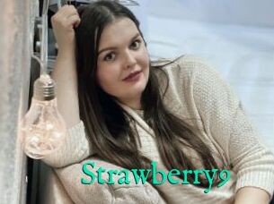 Strawberry9