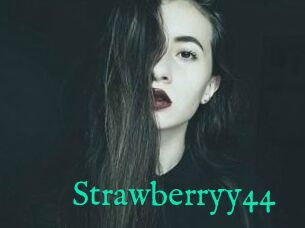 Strawberryy44