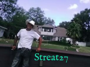 Streat27