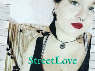 StreetLove_