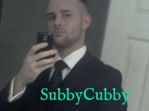 SubbyCubby