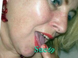 Sue69