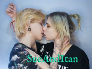 SueAndItan