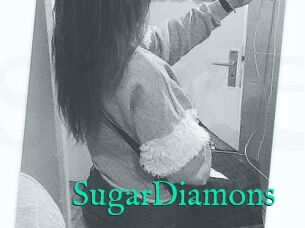 SugarDiamons