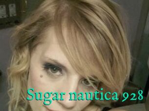 Sugar_nautica_928