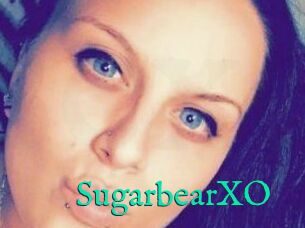 Sugarbear_XO