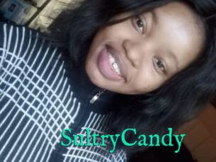 SultryCandy