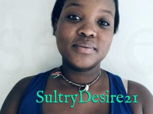 SultryDesire21