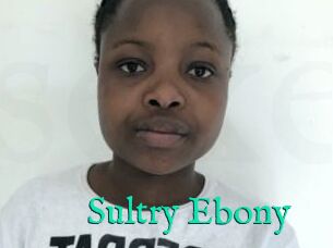 Sultry_Ebony