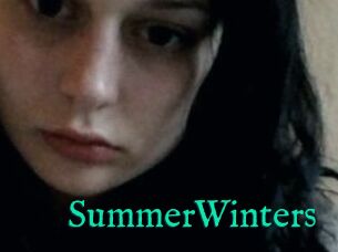 Summer_Winters