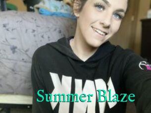 Summer_Blaze