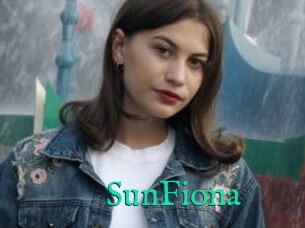 SunFiona