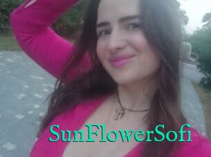 SunFlowerSofi