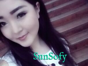 SunSofy