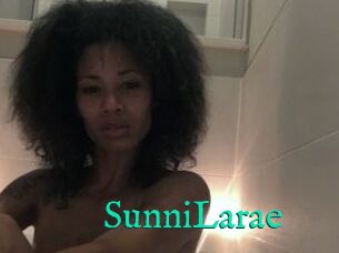 SunniLarae