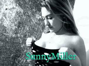 SunnyMiller