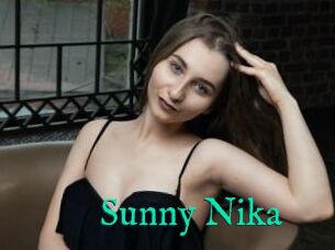 Sunny_Nika