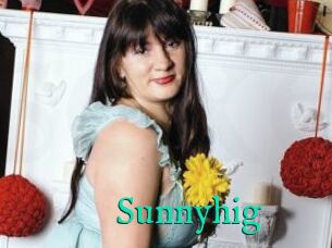 Sunnyhig