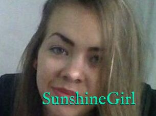 Sunshine_Girl_